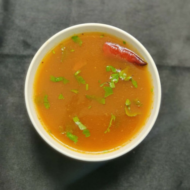 Thakkali Puli Rasam – 450 Ml