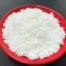 Weißer Reis – 750-Ml-Box
