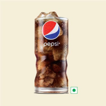 König Pepsi