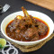 Mutton Kurma With Bone