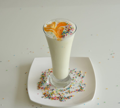 Spl Vanila Milkshake