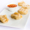 Paneer Momo [8Pcs]