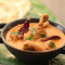Malabar Chicken Curry(6Pcs)