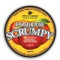 2. Farmhouse Scrumpy