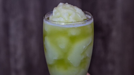 F8. Honeydew Smoothie