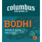 15. Bodhi