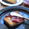 Bread Toast [Jam Or Butter]