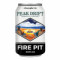 45. Fire Pit Dark Ale