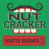 13. Nutcracker Ale