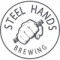 40. Steel Paws Wheat Ale