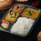 Hilsha Special Thali