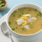 Sweet Corn Soup Non Veg Soup