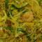 Singapore Style Fried Rice Noodles xīng zhōu chǎo mǐ fěn