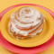 Cinnzeo Cinnamon Roll-Single