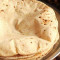 Plain Tawa Roti 4 Pcs