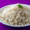 Rice(250 Gm)