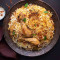 Special Chicken Biryani Chicken [2 Pieces]