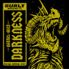 Darkness (2022) Barrel-Aged