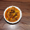 Fulkopi Aloo Sabji (1 Plate 500 Ml Container Served)