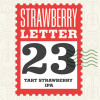 Erdbeerbrief 23