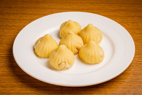 Nolen Gur Er Modak 1 Pcs