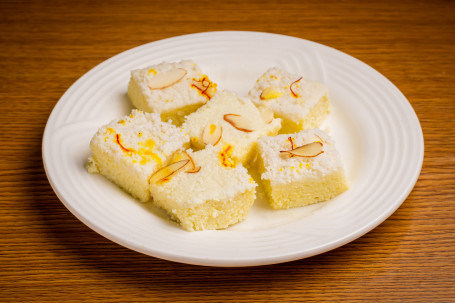 Keshar Sandesh 1 Pcs