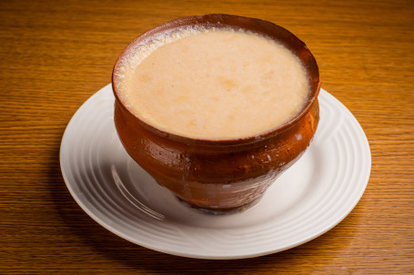 Mishti Doi 250 Gm