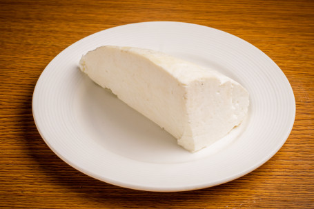 Paneer (100 Gm)