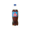 Thums Up Bottle [750Ml]