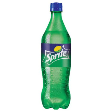 Sprite Bottle [750Ml]