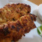 Chicken Sholay Kebab (8 Pieces)