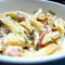 Carbonara (Ham)