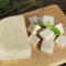 Paneer 250 Grams