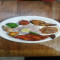 Mixed Kebab Platter -7 Pcs