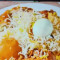 Egg(2)Biryani