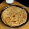 Stuffed Paratha [Paneer] [2 Pieces]