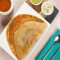 Mysore Chatpata Dosa [150 Grams]