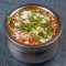 Paneer Butter Masala [350 Grams]