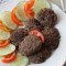 Mutton Galouti Kebab [4 Pieces]