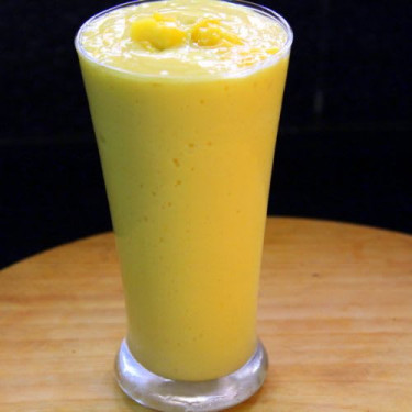 Mango Shake Regular