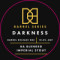 14. Barrel Aged Darkness