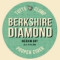 1. Berkshire Diamond (Cask)