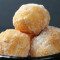 831. Shā Wēng Sugar Egg Puffs