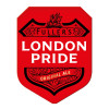 9. London Pride