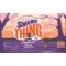 Phinizy Swamp Thing Sour Witbier