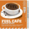 Fuel Cafe Coffee Stout