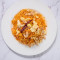 Egg Chicken Hakka Noodles With Chilli Garlic Sauce