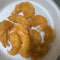 H3. Fried Baby Shrimps