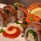 Kobe Roll (8Pcs)