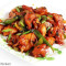 Chilli Chicken Dry B L Halal